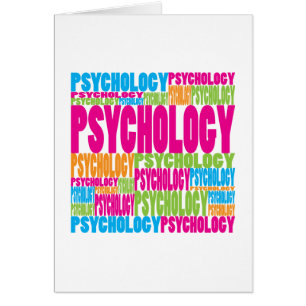 Colorful Psychology