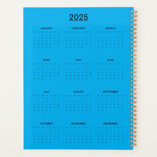 Colorful Sparrow and Rainbow Bubble  (Dos)