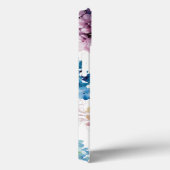 Colorful Spring Flowers Case-Mate iPhone Case (Achterkant / Rechts)