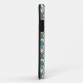 Colorful Spring Pattern Case-Mate iPhone Case (Achterkant/rechts)