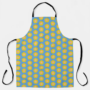 Colorful star pattern vintage backgroundabstract,  schort