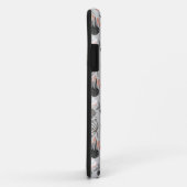 Colorful Summer Pattern Case-Mate iPhone Case (Achterkant/rechts)