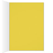 "Colorful Texture Mix" Blanco Kaart met envelop (Binnen (Rechts))