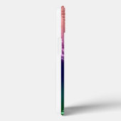 Colorful Tough Xtreme iPhone 6 Coque (Verso / Droite)