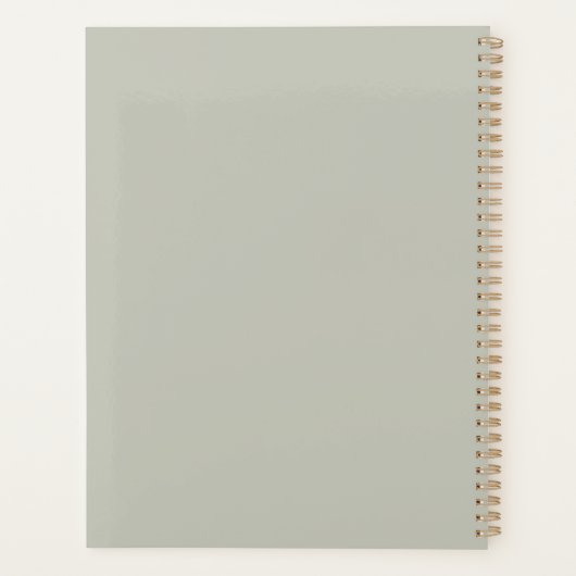 Colorful Vibrant Daisy Pattern Name 2026 (Dos)