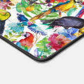 Colorful Watercolor (Coin)