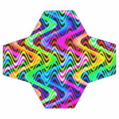 colorful weaves (Plat)