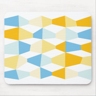 Colorful Wedges 161214b Muismat