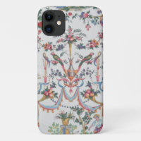 Colorfull Toile