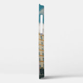 COLORFUSIE Case-Mate iPhone CASE (Achterkant / Links)