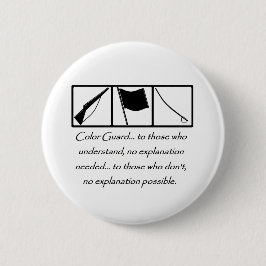 Colorguard Understanding Button