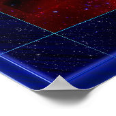 ColorHole Poster (Hoek)