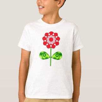 Coloriez votre propre T-Shirt ! - Enfant
