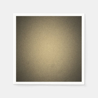 Colorized Shaded Background - Sepia Servet