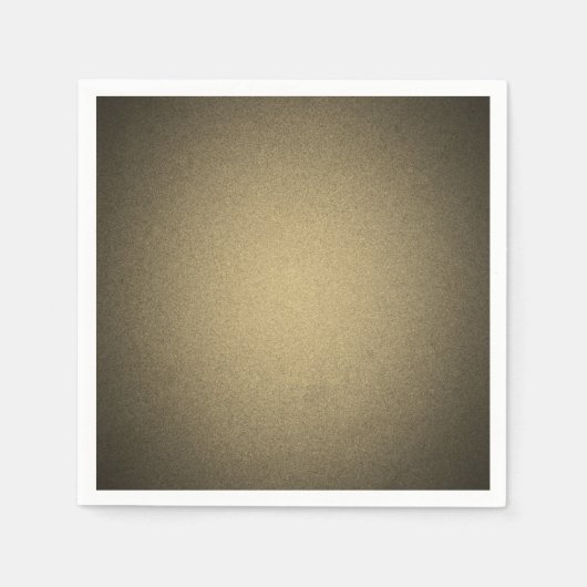 Colorized Shaded Background - Sepia Servet (Voorkant)