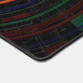 Colorrad Bureaumat (Hoek)