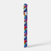 Colors 17 (Côté gauche)