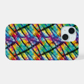 Colors 17 (Verso Horizontal)