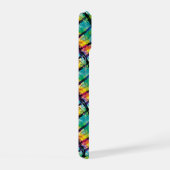 Colors 17 (Côté droit)