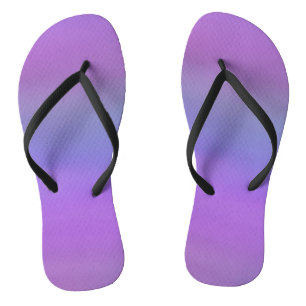 Colors 55 van Kristalin Davis Teenslippers