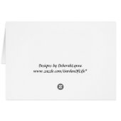 Colors de Rainbow (Dos Horizontal)