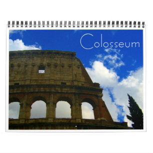 colosseum 2027 kalender