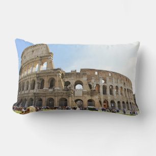 Colosseum Kussen