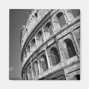 Colosseum Magnet Magneet