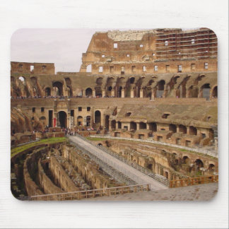 Colosseum Muismat