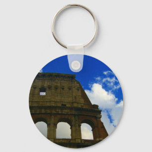 colosseum sleutelhanger