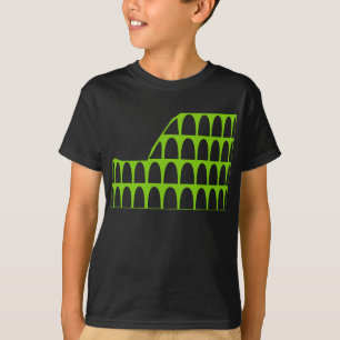 Colosseum T-shirt