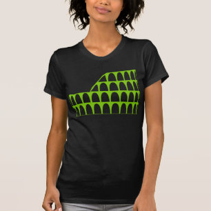 Colosseum T-shirt