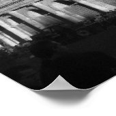 Colossium Poster (Hoek)