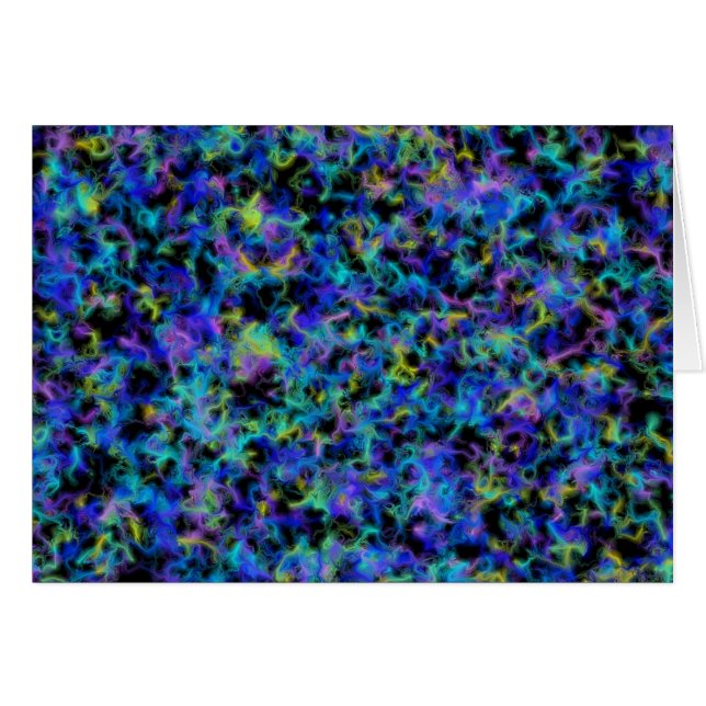 Colour (Devant horizontal)