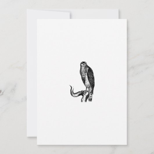 Colour_Creative Drag & Drop Wedding Invitations (Devant)