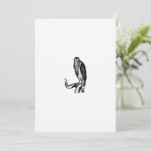 Colour_Creative Drag & Drop Wedding Invitations (Debout devant)