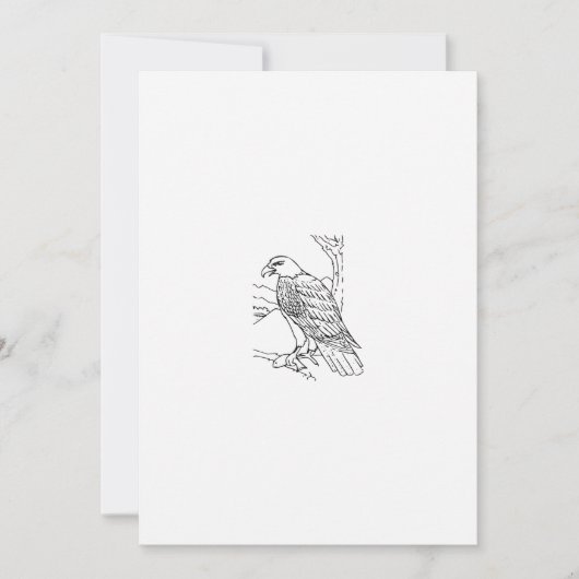 Colour_Creative Drag & Drop Wedding Invitations (Devant)