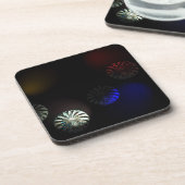 Colour Cystal Imager Onderzetter (Linkerzijde)