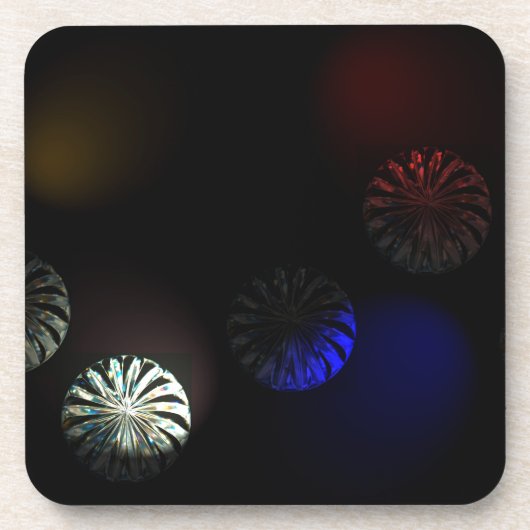 Colour Cystal Imager Onderzetter (Voorkant)