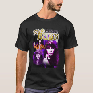 Colour Kate Struik Classic T-Shirt