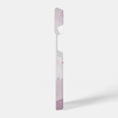 Colourful Iphone 14 Phone Case Hoesje (Linkerkant)