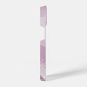 Colourful Iphone 14 Phone Case Hoesje (Rechterkant)