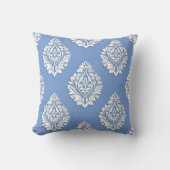 Colourful throw pillow design  kussen (Voorkant)