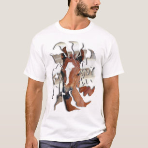 Colt T-shirt