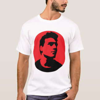 Colton T-shirt