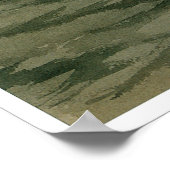 Columbia and Shamrock 1899 Poster (Hoek)