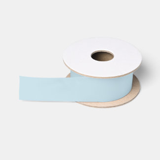 Columbia Blauwe Pop Van Kleur Lint