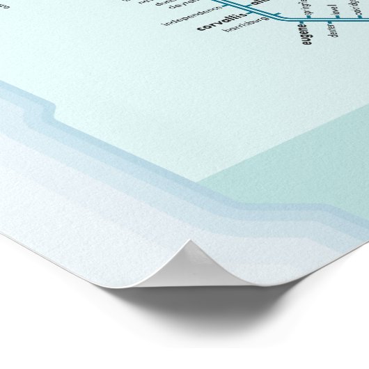 Columbia Custom Jan 2018 Take 2 Poster (Hoek)