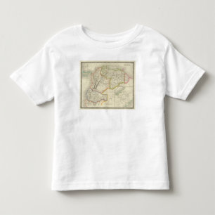 Columbia Kinder Shirts