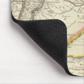Columbia Muismat (Hoek)